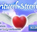 Spiritueel Steenwijk