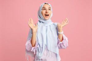 Waarom luisteren naar je intuïtie de beste antwoorden geeft