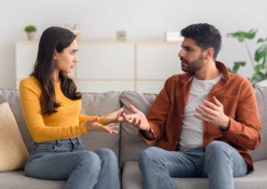 5 Tips voor omgaan met kritiek